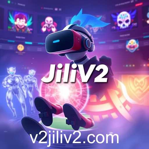 The Digital Metamorphosis of Online Gaming