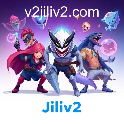 Navigating the Dynamic World of Online Games in 2025