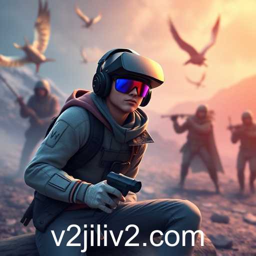 The Evolution of Online Gaming Platforms