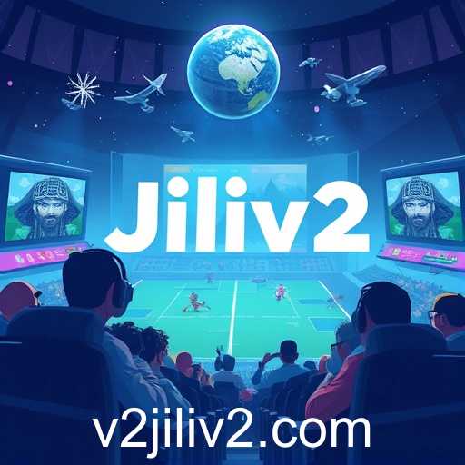 Evolution of Online Gaming in 2025