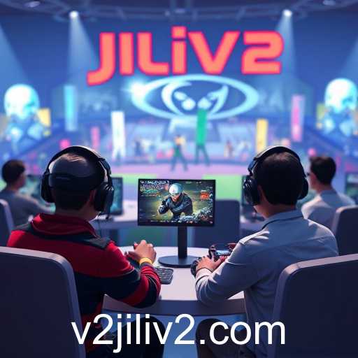 Online Gaming Trends Shift Focus in 2025