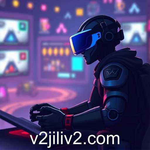 jiliv2