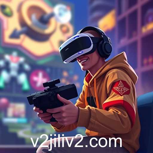 jiliv2