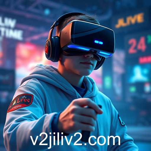 The Growing Influence of Online Gaming in 2025