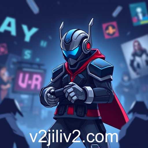 jiliv2