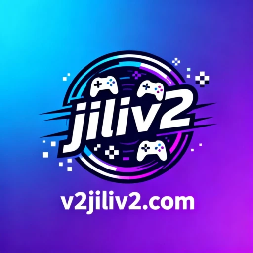 jiliv2