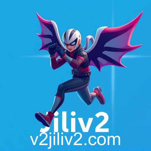The Rise of Jiliv2: A New Era in Gaming
