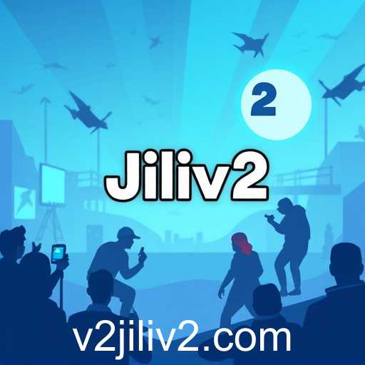 The Rise of Jiliv2 in Online Gaming
