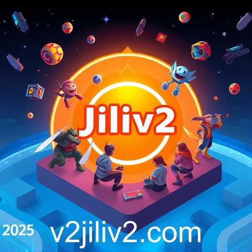 jiliv2