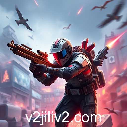 The Rise of Jiliv2 in the Gaming World