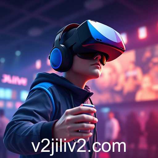 jiliv2