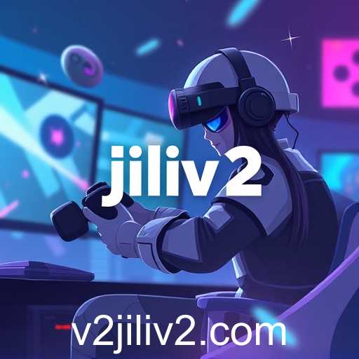 The Rising Star of Online Gaming