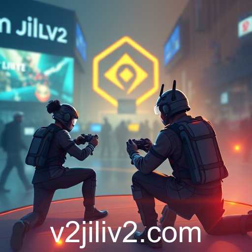 Rising Trends in Online Gaming and User Engagement