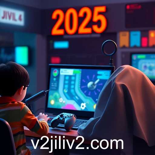 The Role of Online Gaming in Education