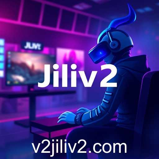 The Role of Gaming in Shaping Cultural Narratives Online